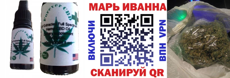 kraken зеркало  Шелехов  Cannafood марихуана 