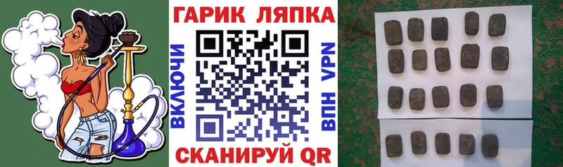 ГАШ Изолятор Шелехов
