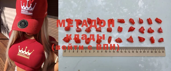прущие грибы Балабаново
