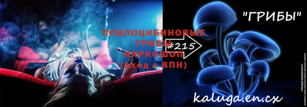 прущие грибы Балабаново