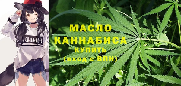 сатива Баксан