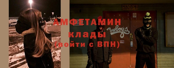 прущие грибы Балабаново