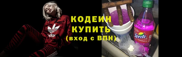 сатива Баксан