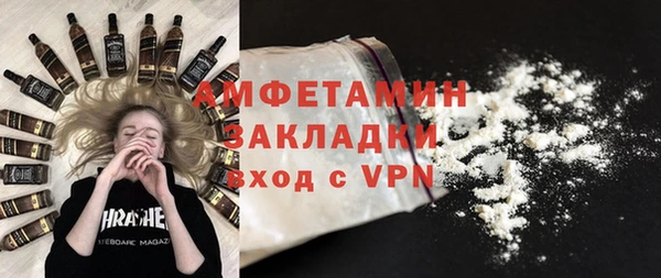 прущие грибы Балабаново