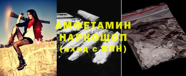 сатива Баксан