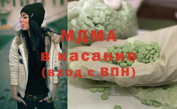 прущие грибы Балабаново